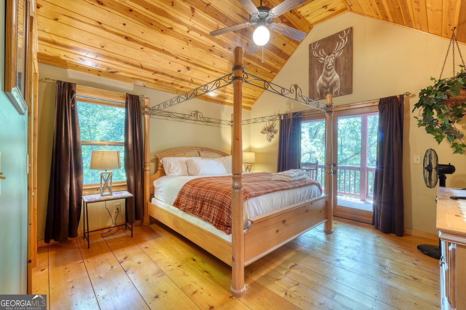 75 Carol Lane Ellijay - Photo 21