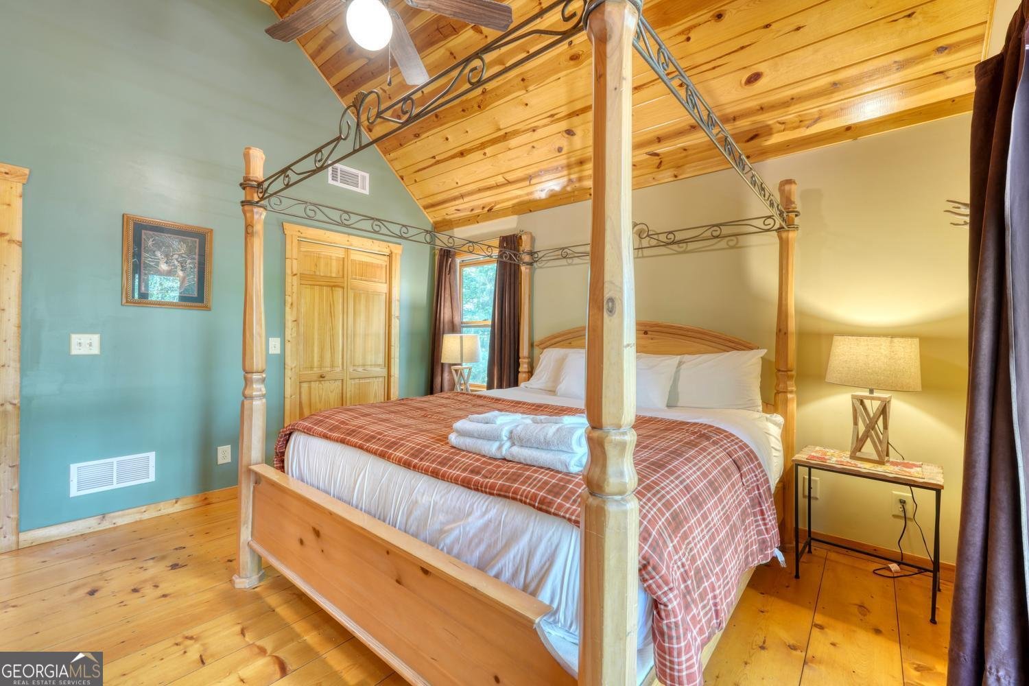75 Carol Lane Ellijay - Photo 22