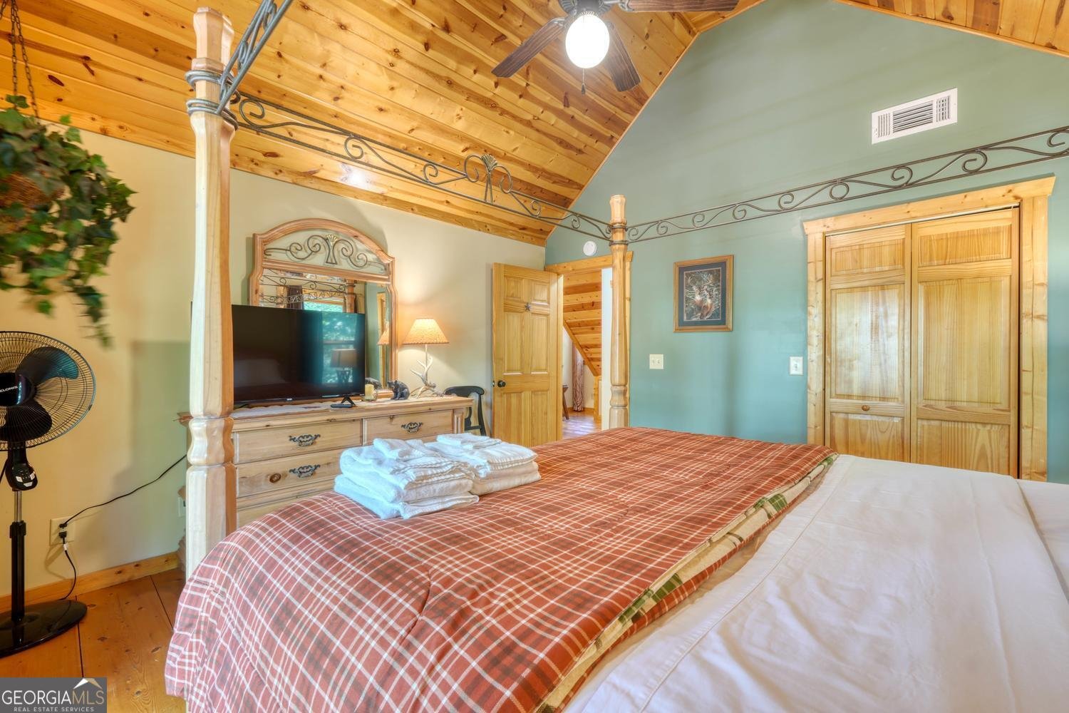 75 Carol Lane Ellijay - Photo 23