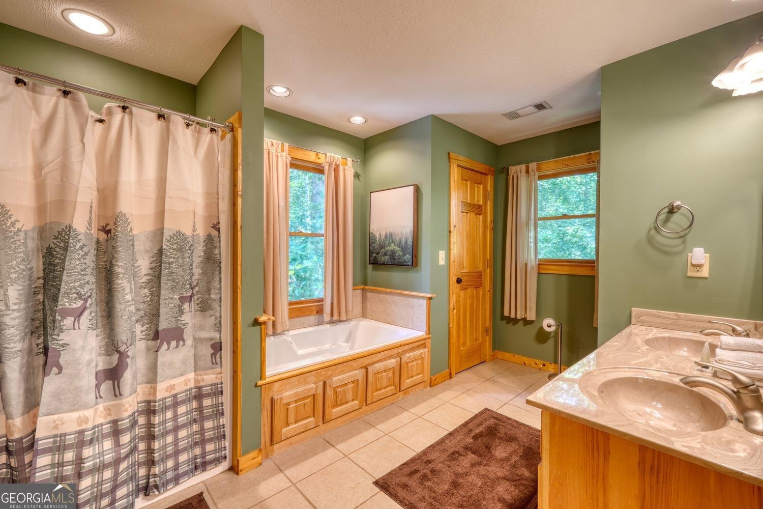 75 Carol Lane Ellijay - Photo 24