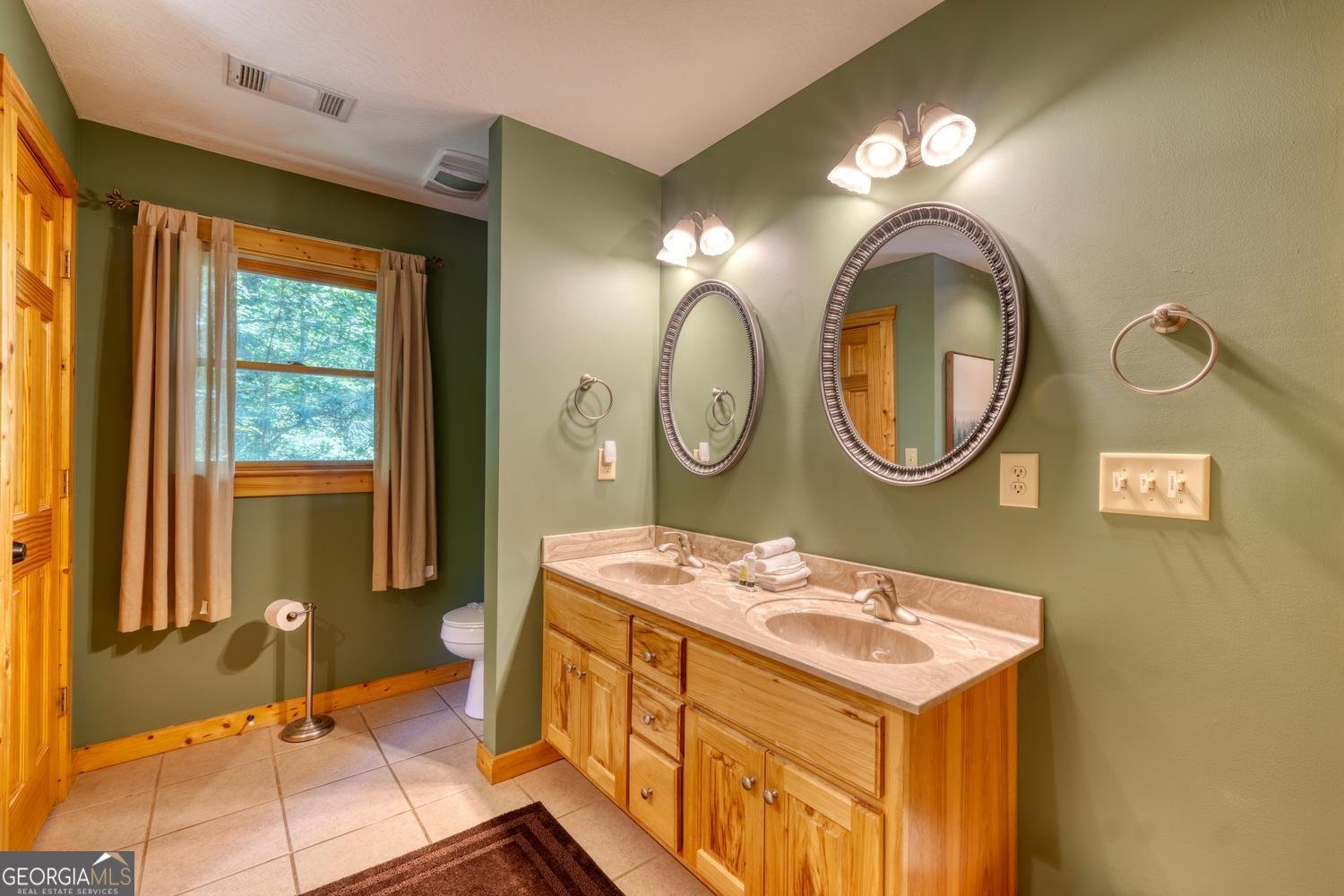75 Carol Lane Ellijay - Photo 25