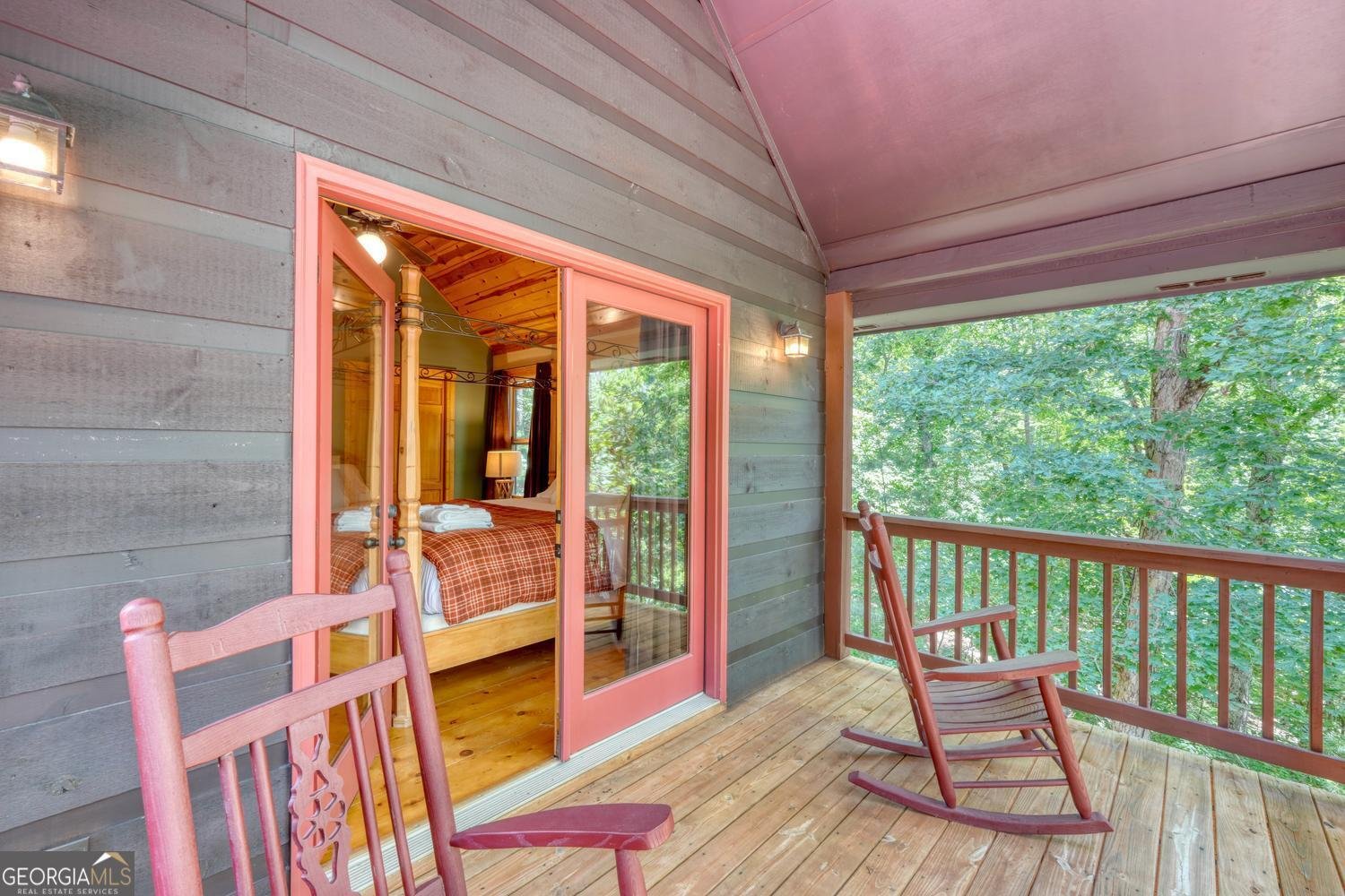 75 Carol Lane Ellijay - Photo 27