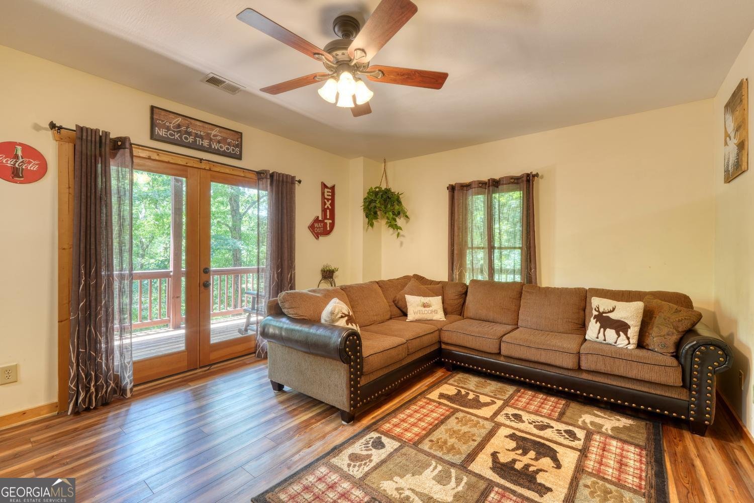75 Carol Lane Ellijay - Photo 28