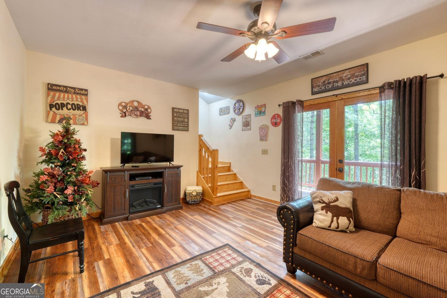 75 Carol Lane Ellijay - Photo 29