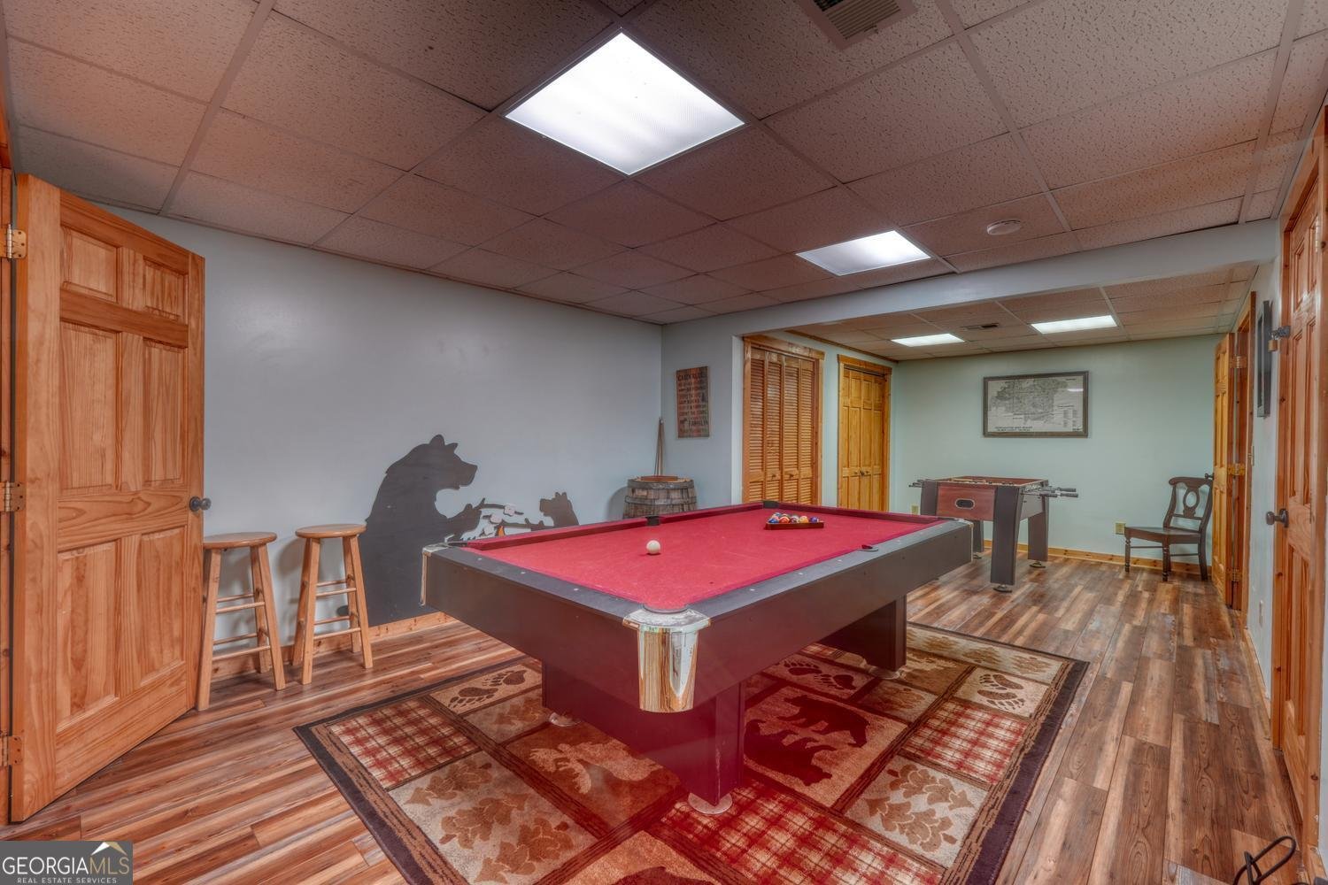75 Carol Lane Ellijay - Photo 30