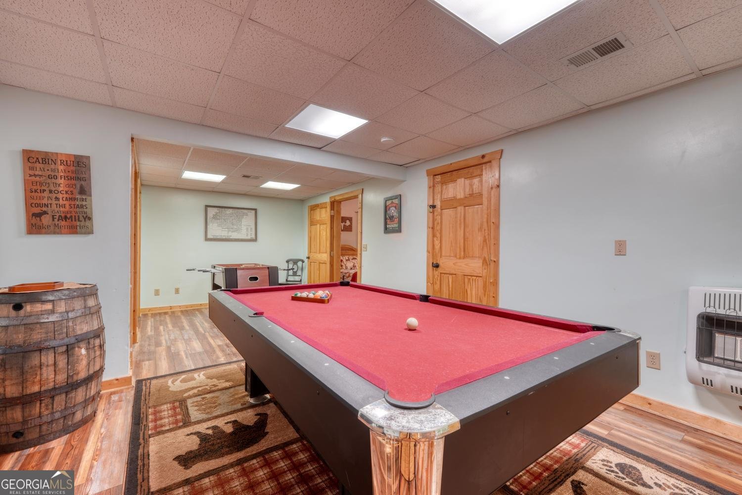 75 Carol Lane Ellijay - Photo 31