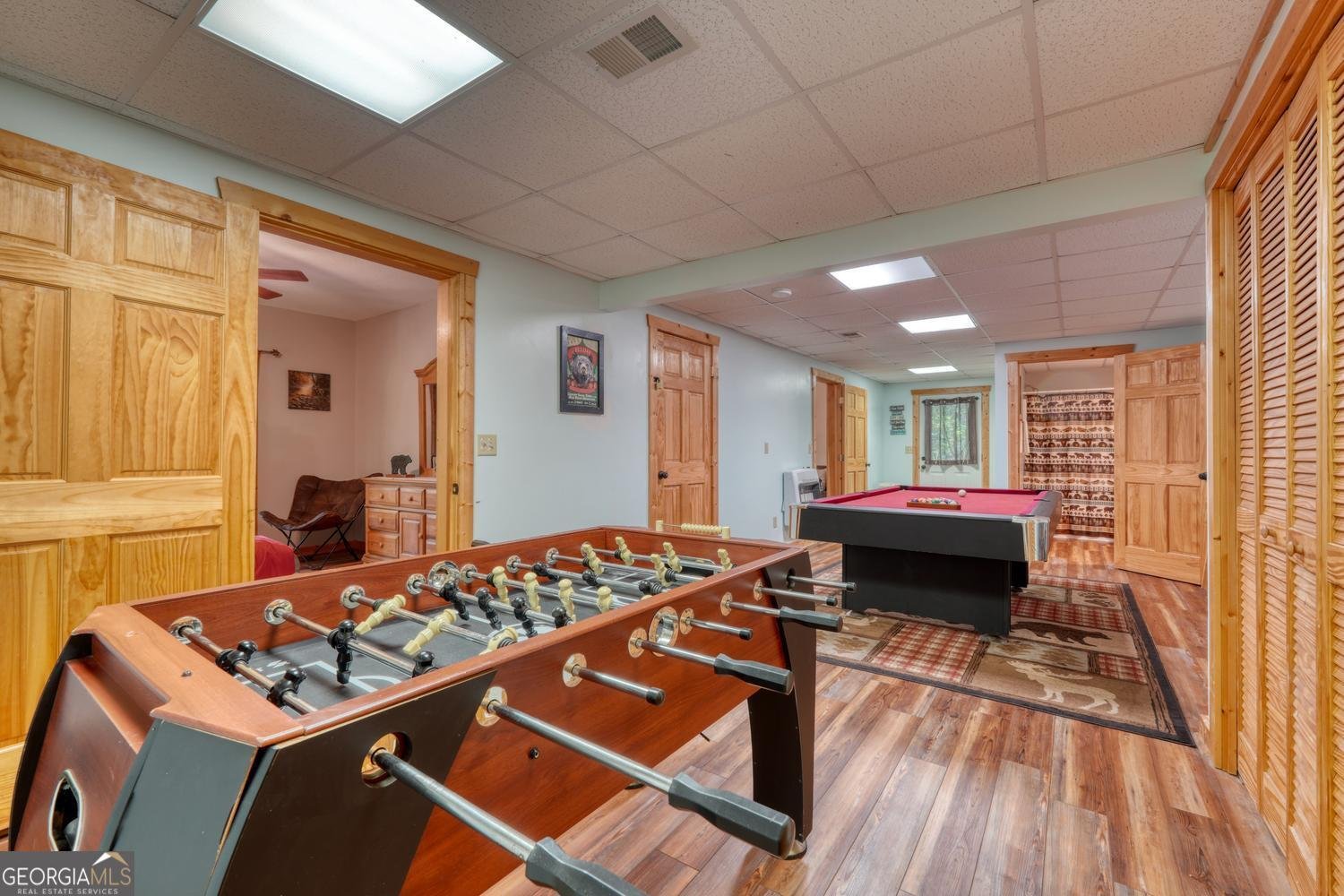 75 Carol Lane Ellijay - Photo 32