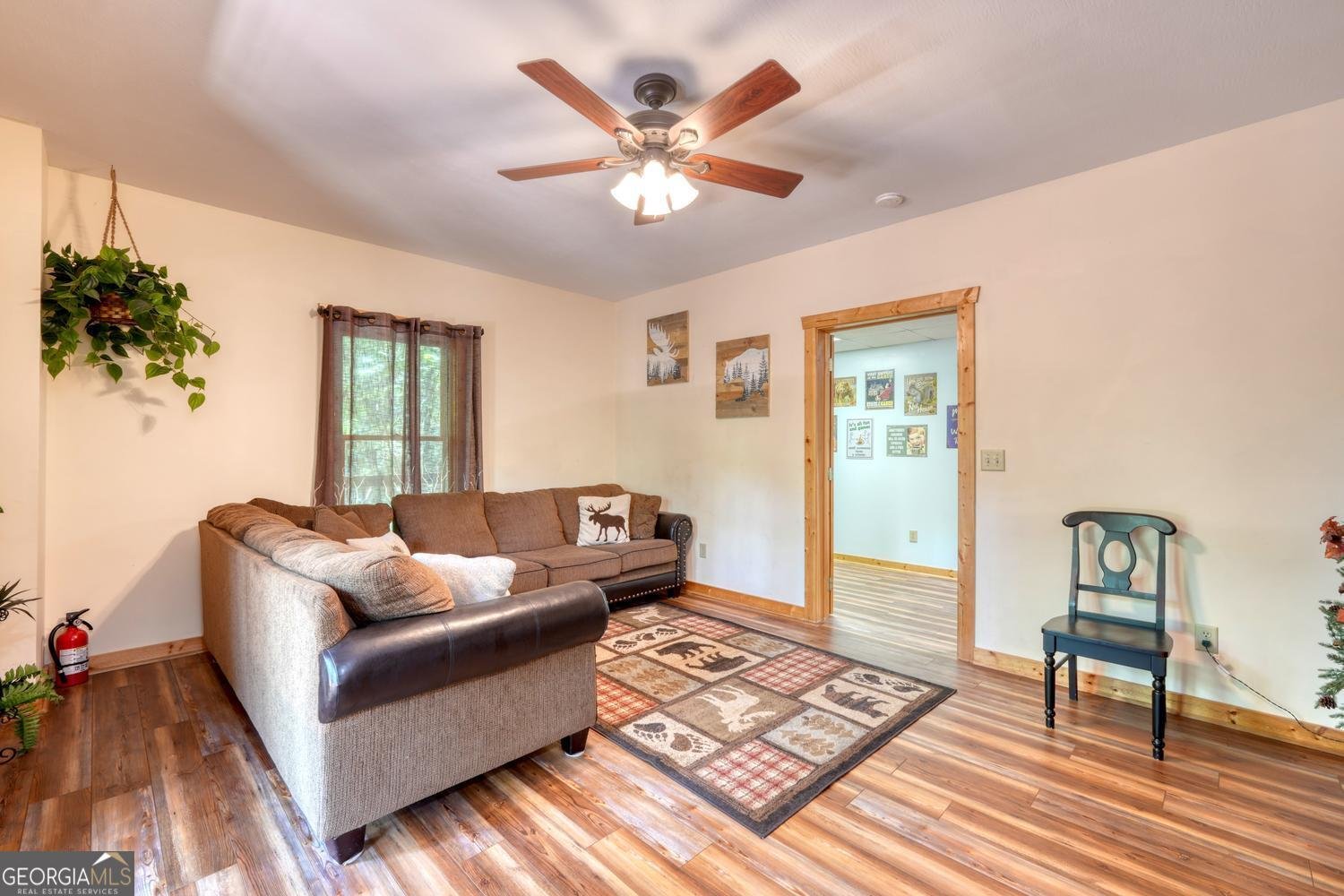 75 Carol Lane Ellijay - Photo 33