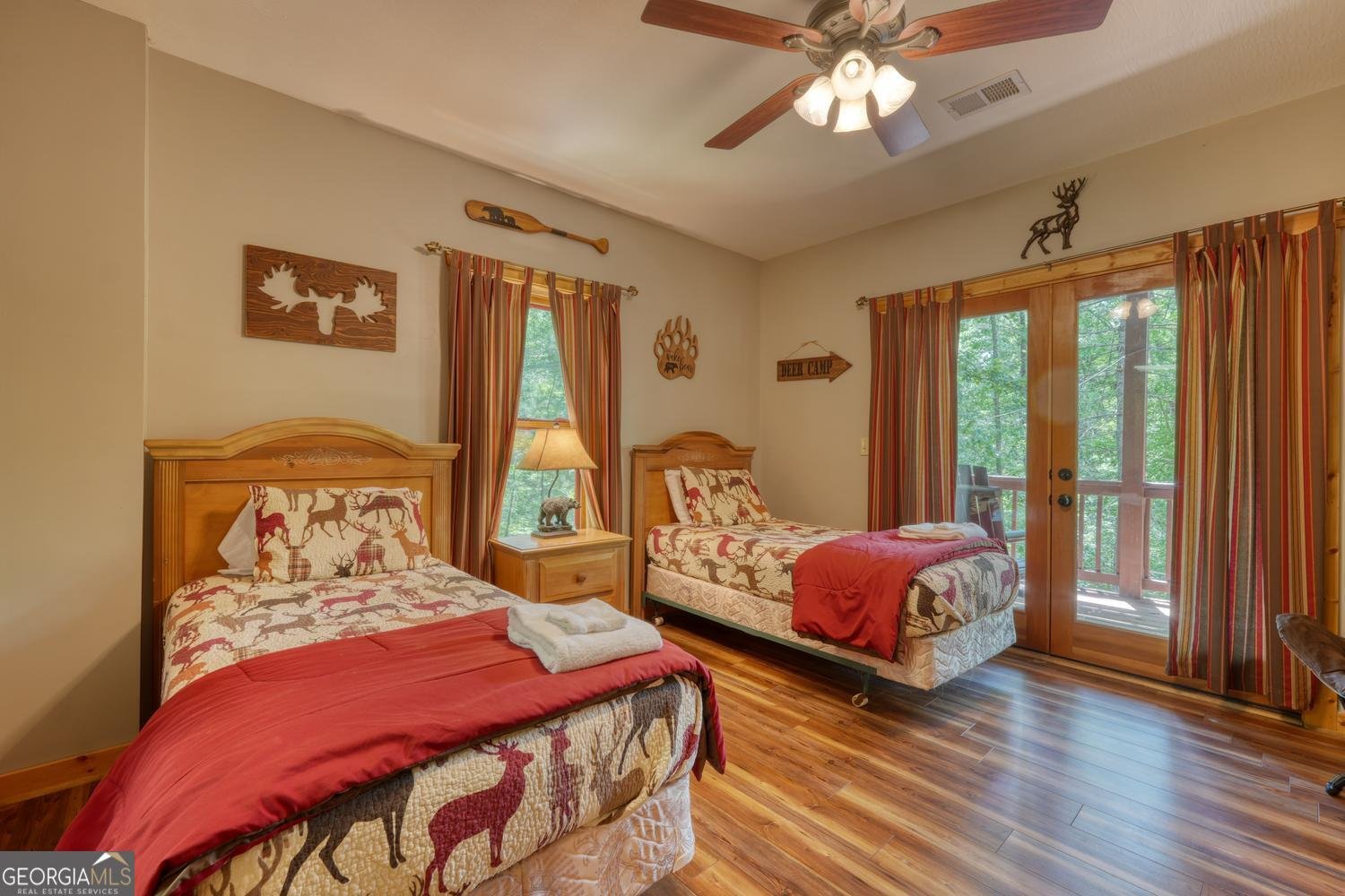 75 Carol Lane Ellijay - Photo 34