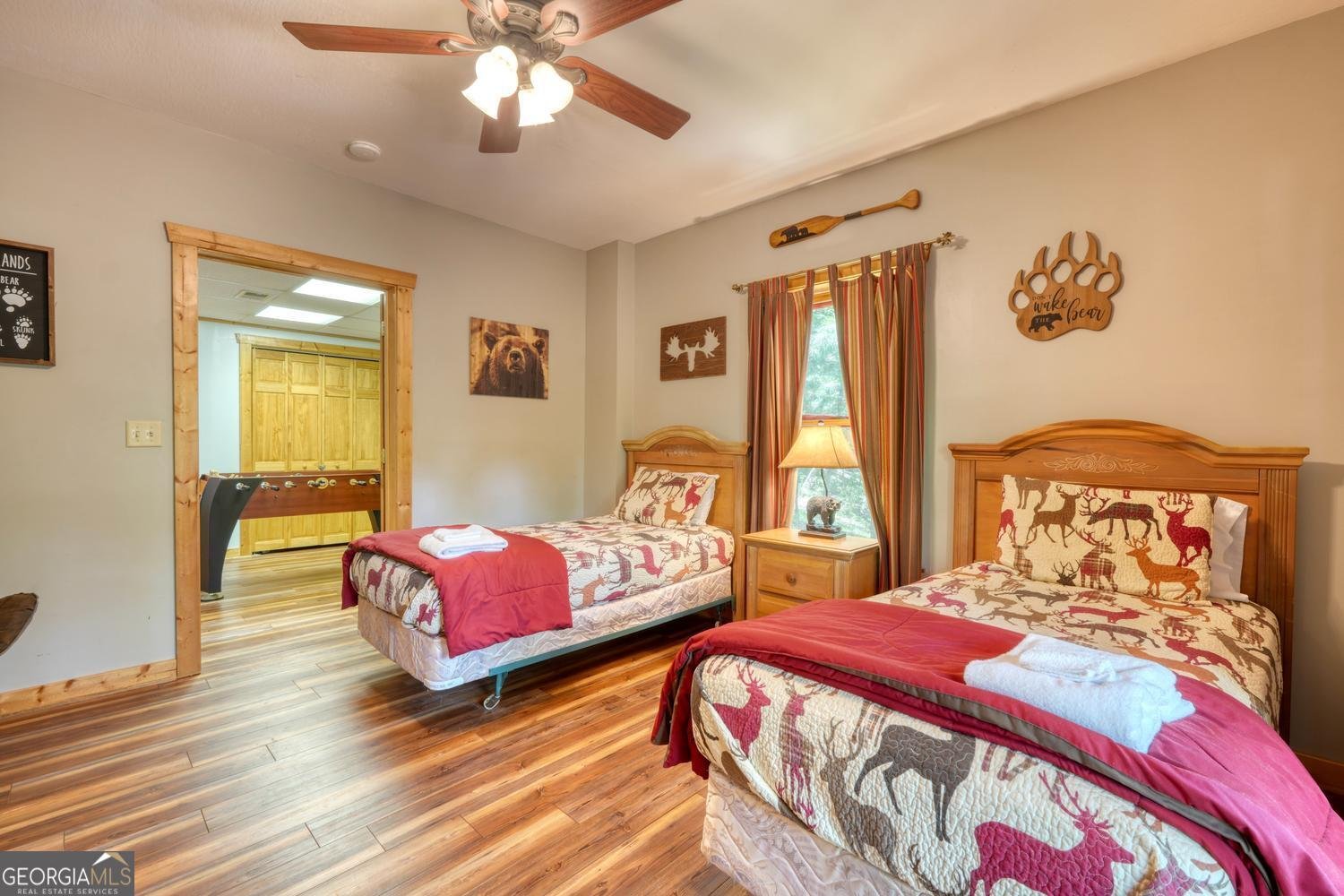 75 Carol Lane Ellijay - Photo 35