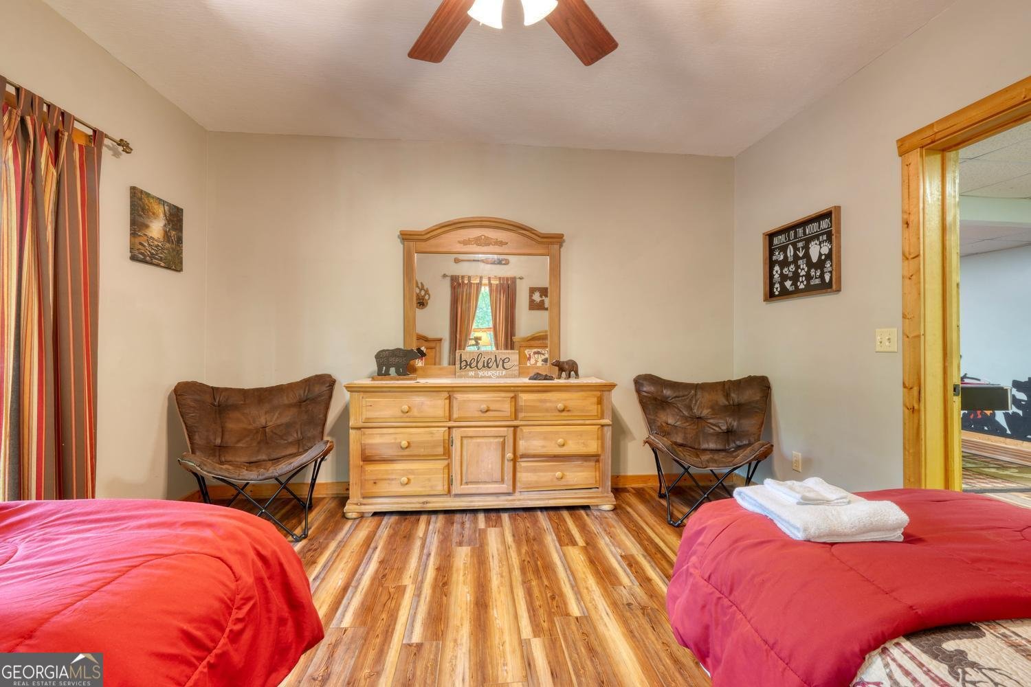 75 Carol Lane Ellijay - Photo 36