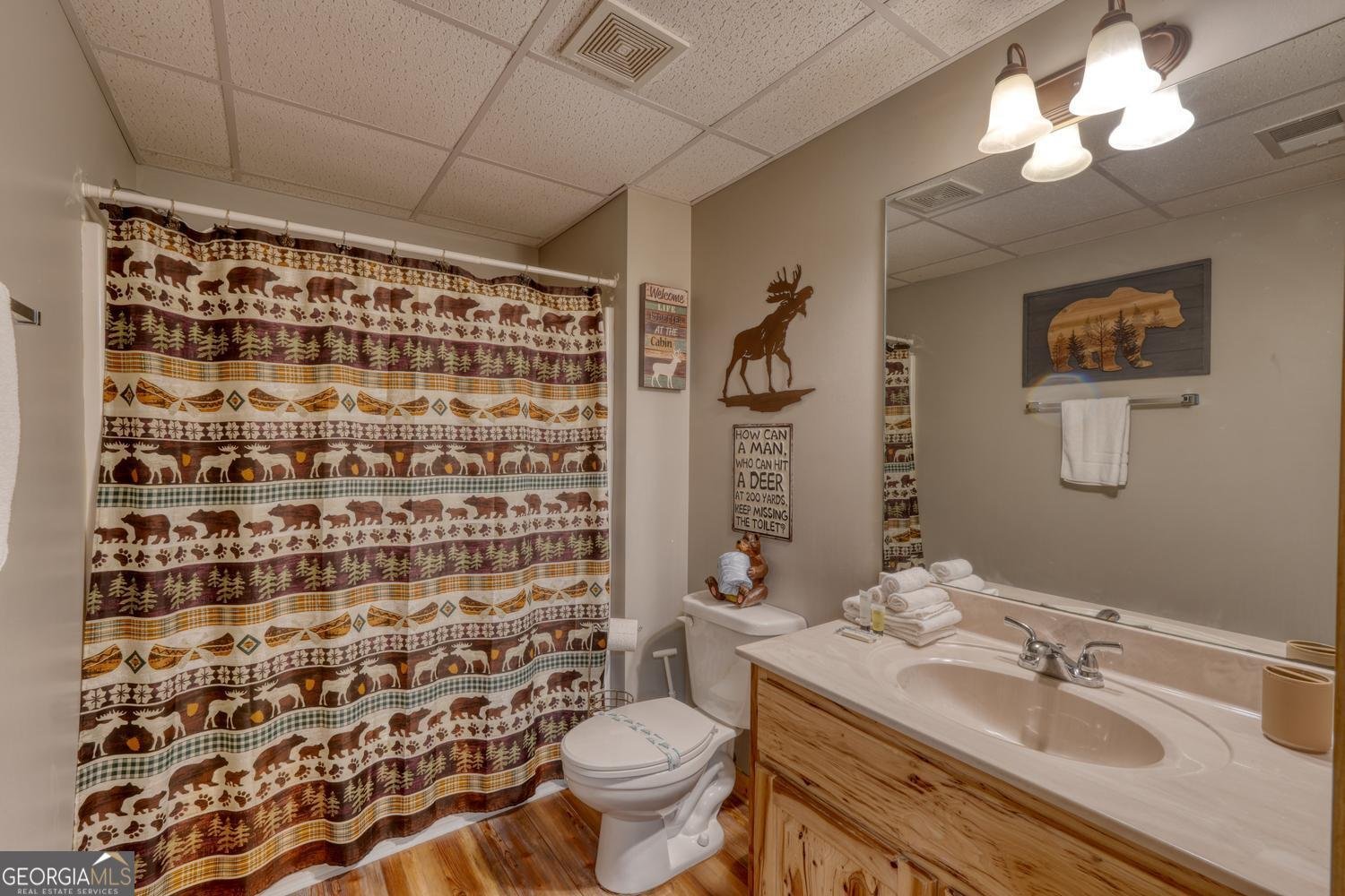 75 Carol Lane Ellijay - Photo 37