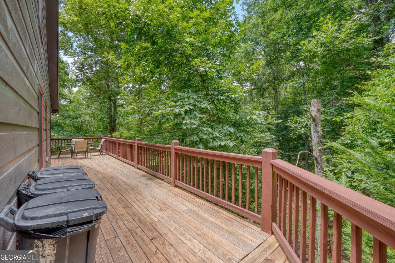 75 Carol Lane Ellijay - Photo 41
