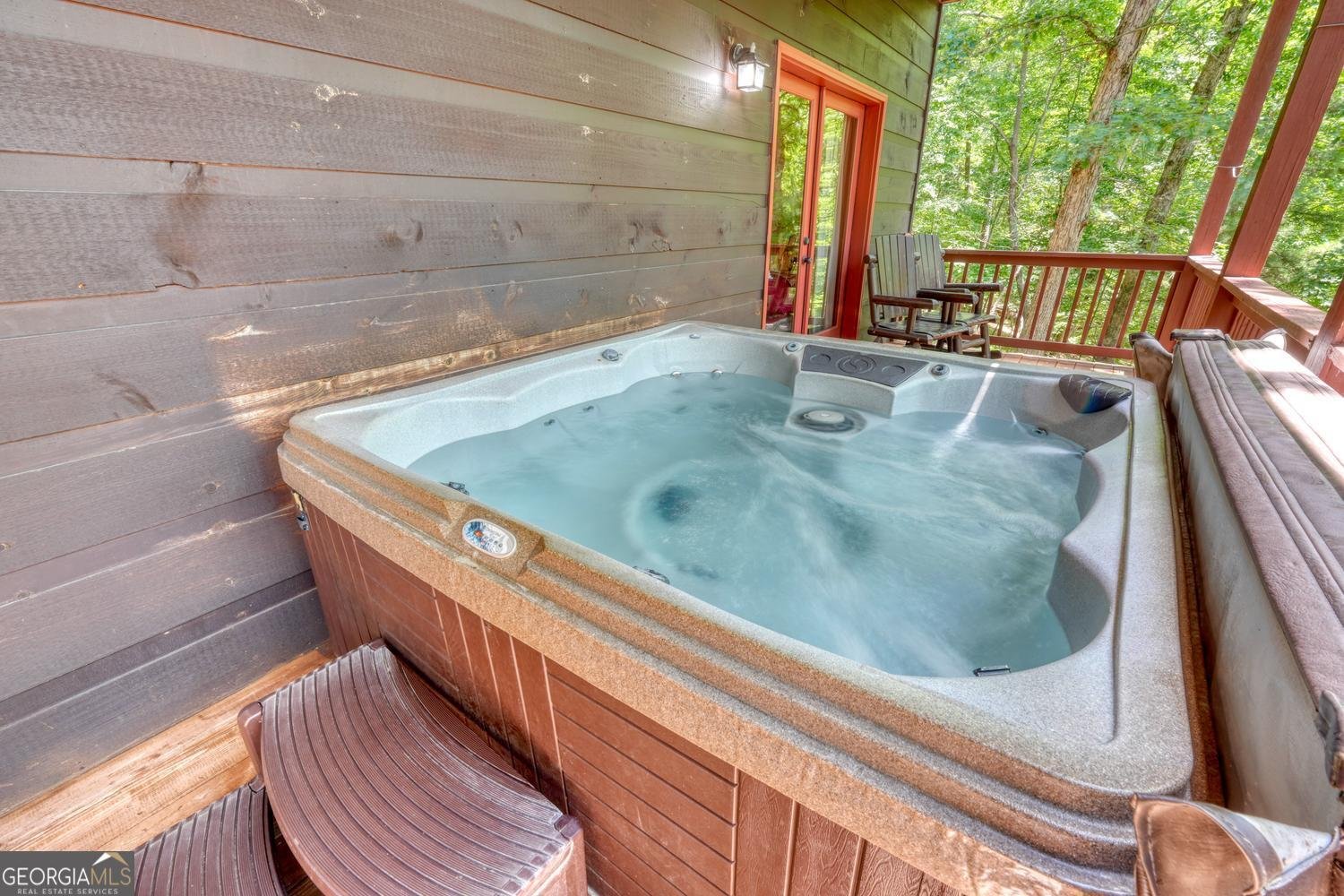 75 Carol Lane Ellijay - Photo 45