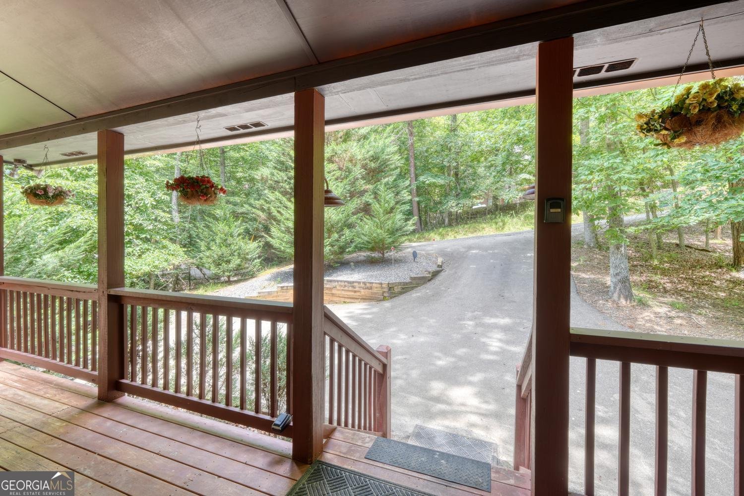 75 Carol Lane Ellijay - Photo 47