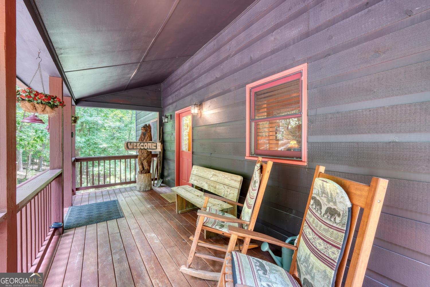 75 Carol Lane Ellijay - Photo 48