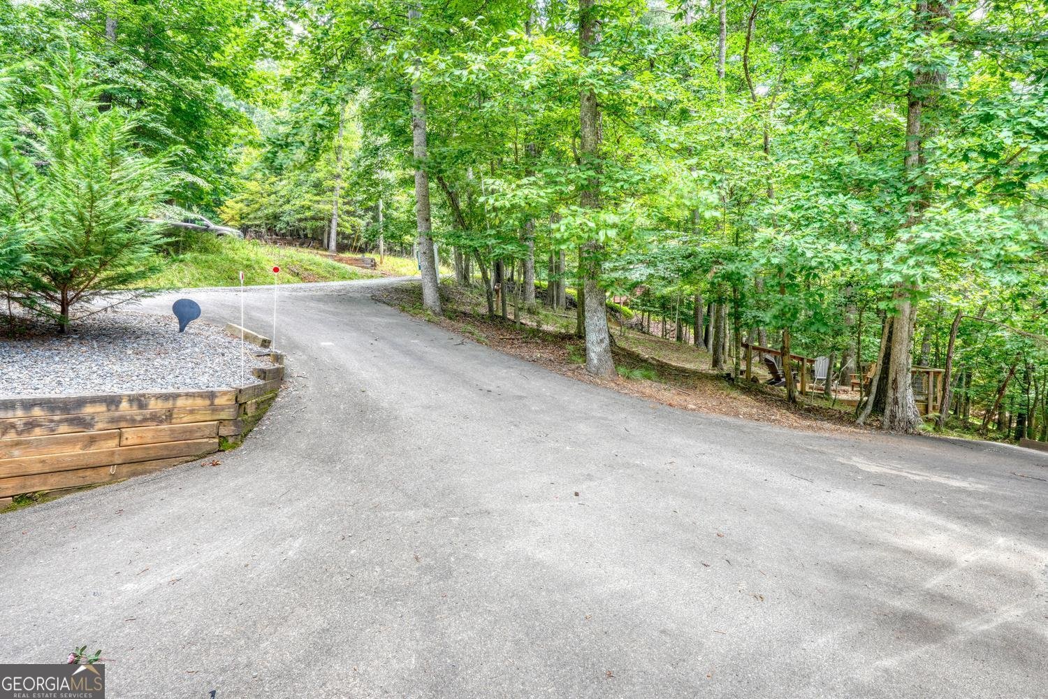75 Carol Lane Ellijay - Photo 50