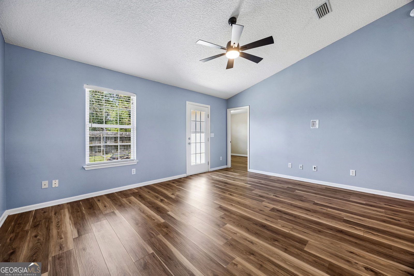 103 Cattail Court Kingsland - Photo 10
