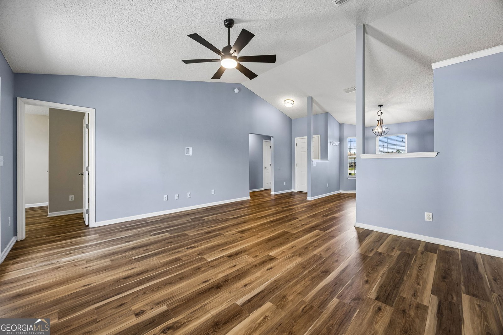 103 Cattail Court Kingsland - Photo 11