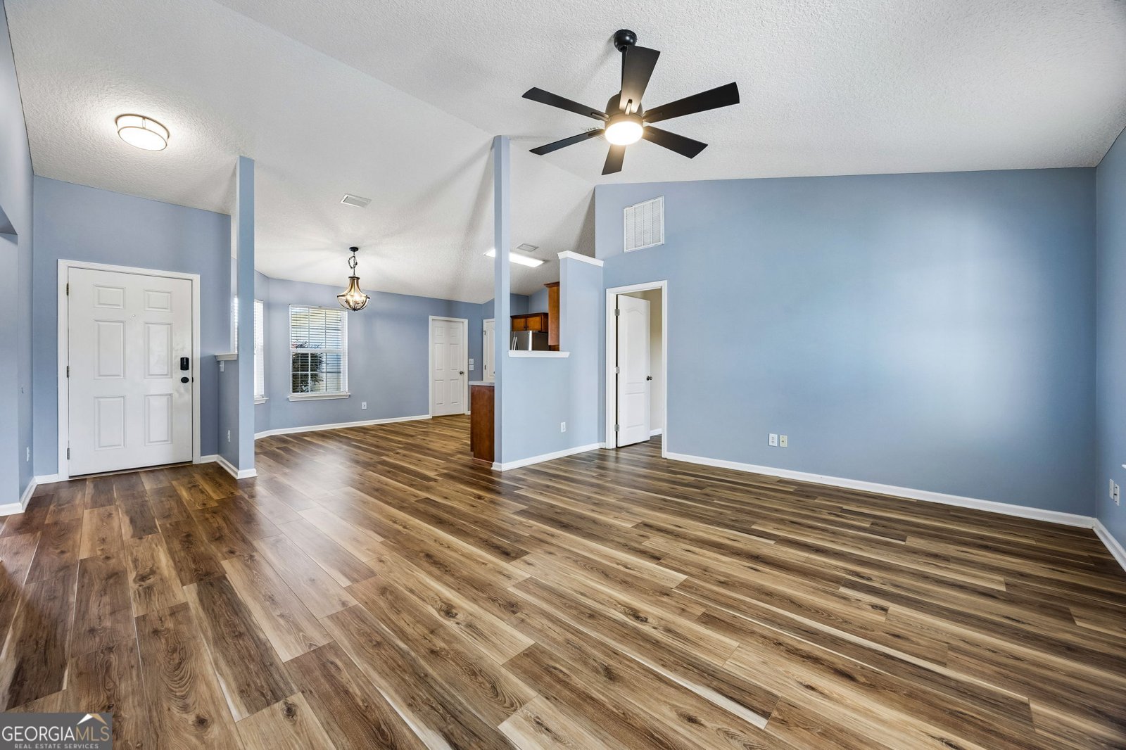 103 Cattail Court Kingsland - Photo 12