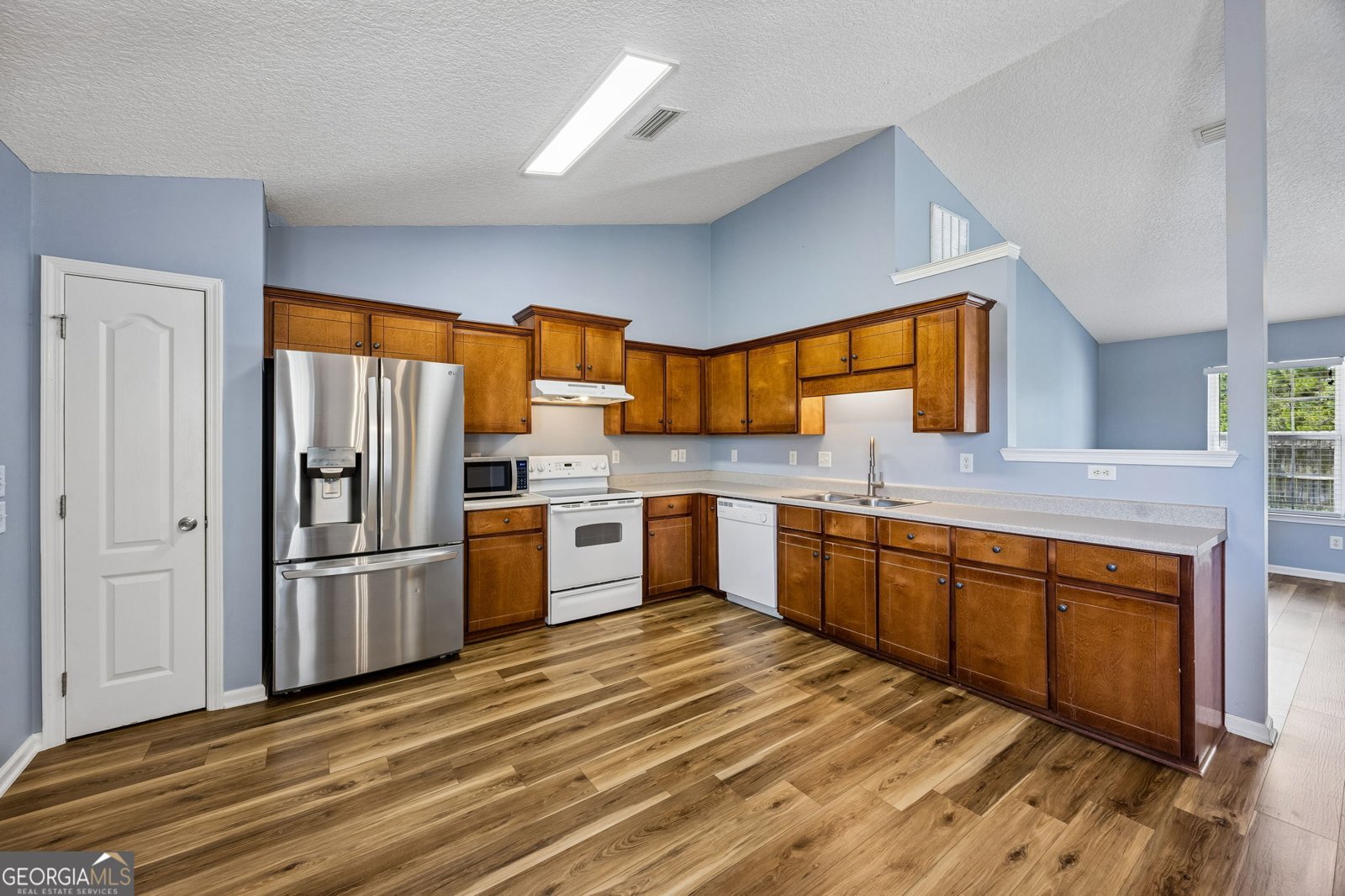 103 Cattail Court Kingsland - Photo 13
