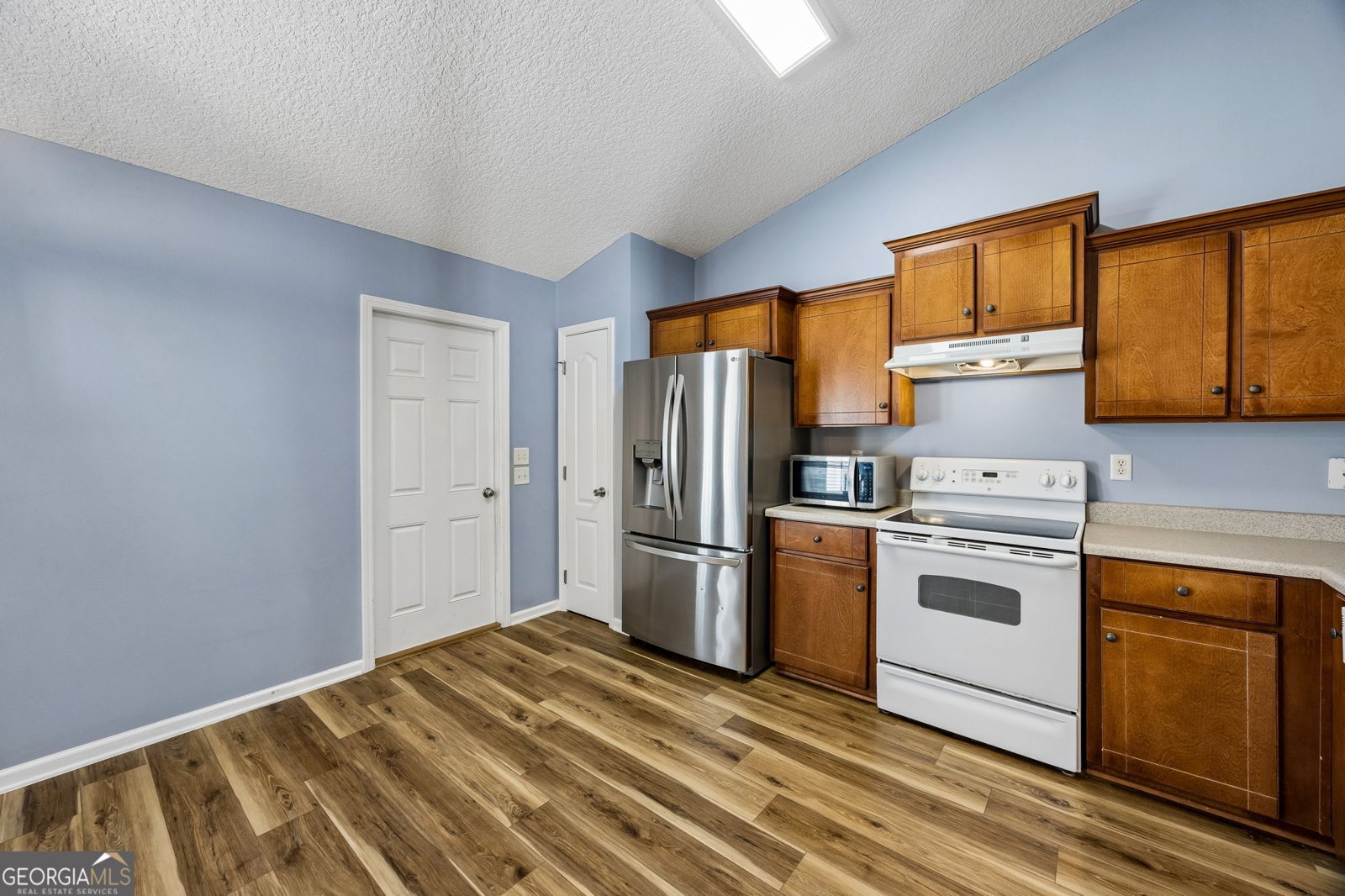103 Cattail Court Kingsland - Photo 14
