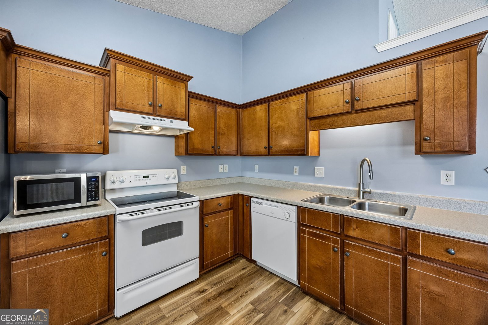 103 Cattail Court Kingsland - Photo 15