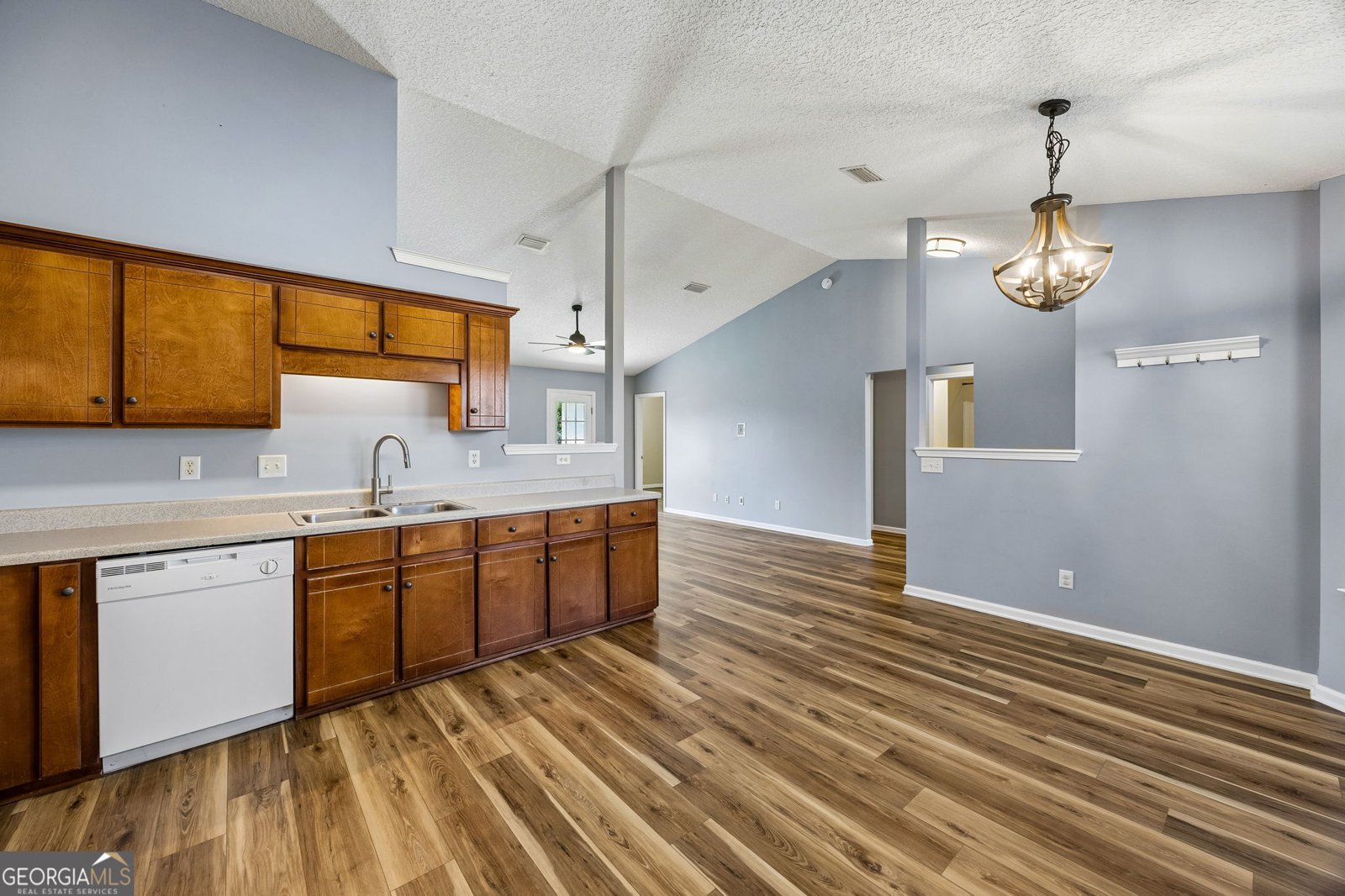 103 Cattail Court Kingsland - Photo 16