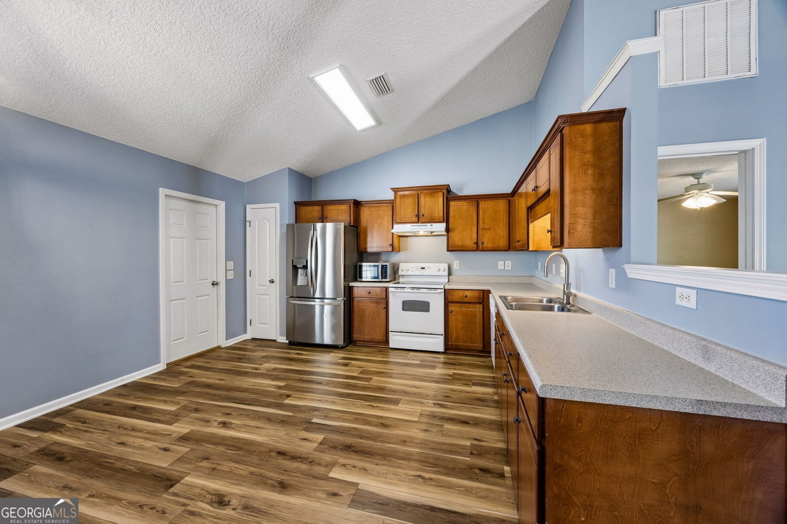 103 Cattail Court Kingsland - Photo 17