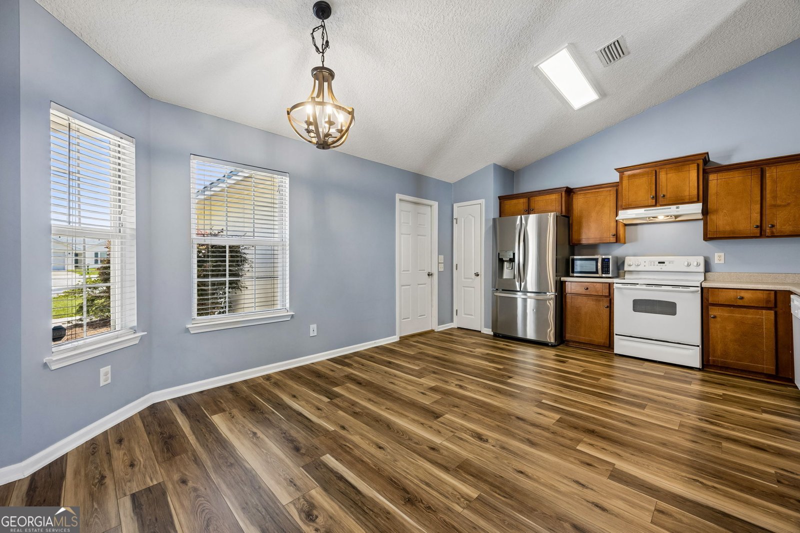 103 Cattail Court Kingsland - Photo 18