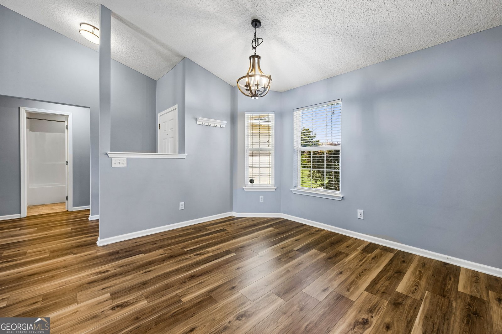 103 Cattail Court Kingsland - Photo 19