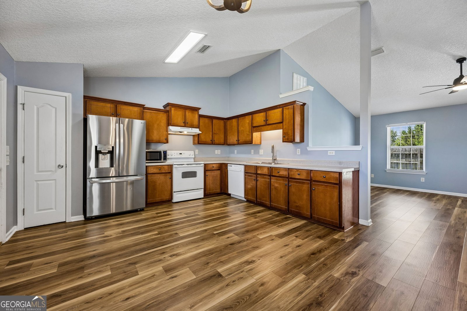 103 Cattail Court Kingsland - Photo 20