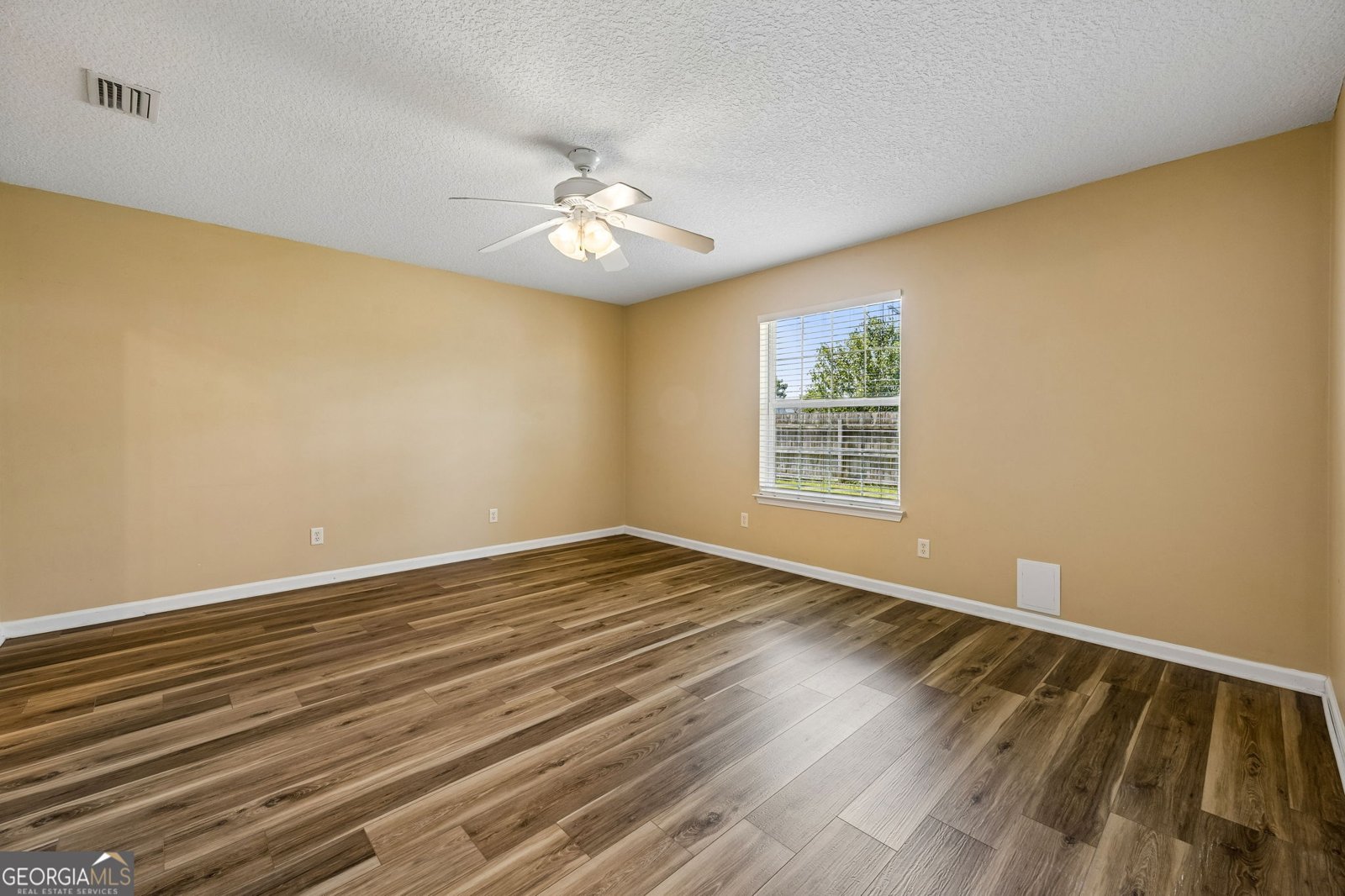 103 Cattail Court Kingsland - Photo 21