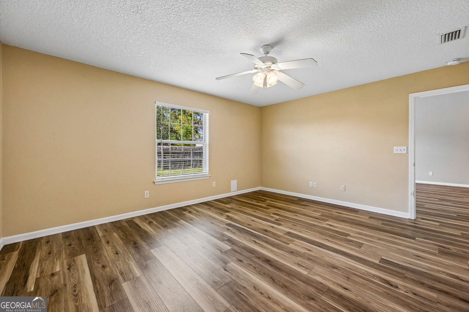 103 Cattail Court Kingsland - Photo 22