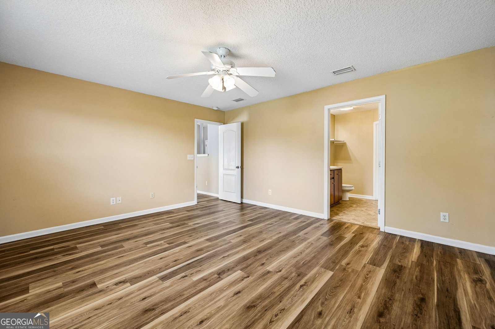 103 Cattail Court Kingsland - Photo 23