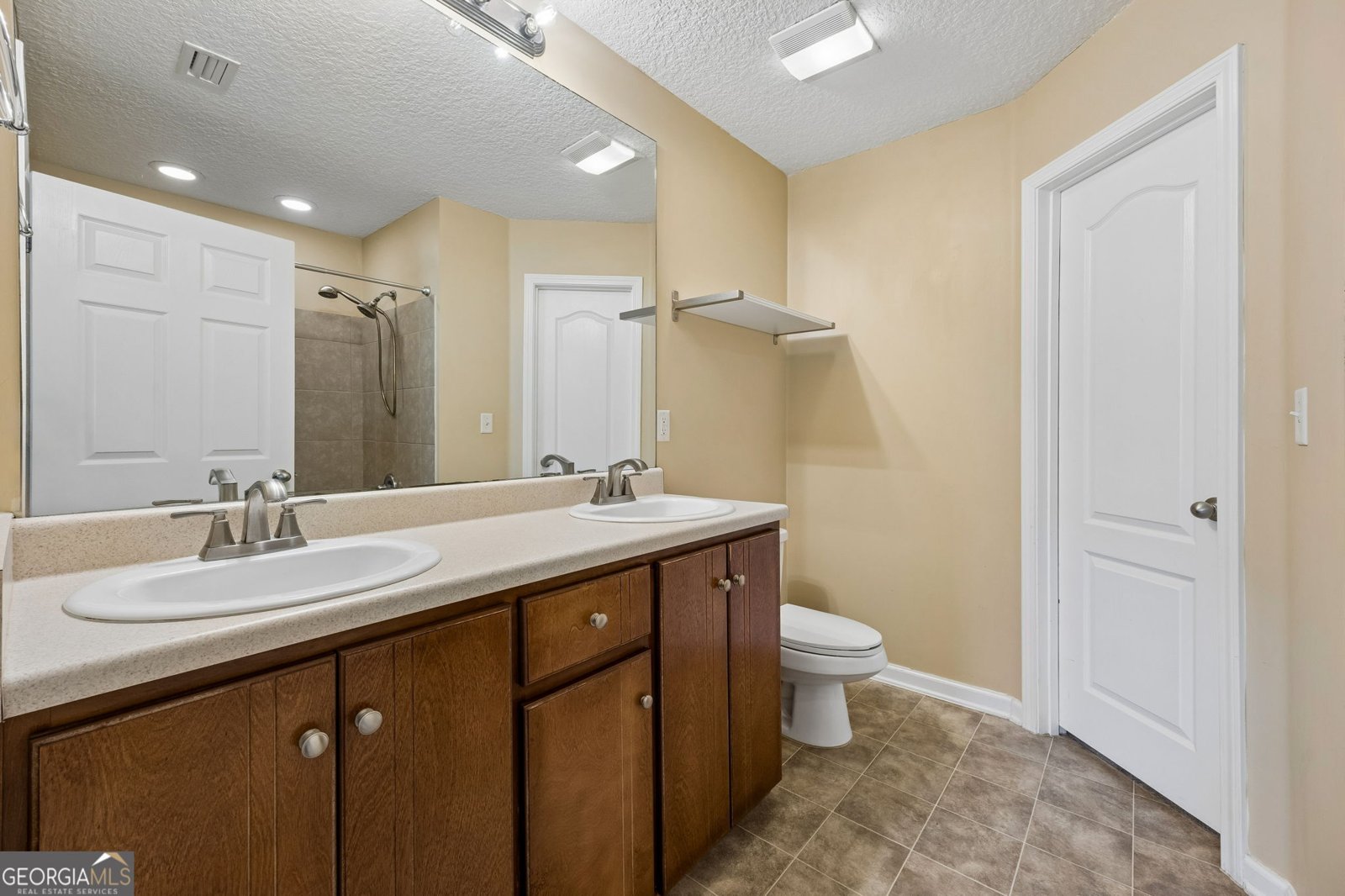 103 Cattail Court Kingsland - Photo 24