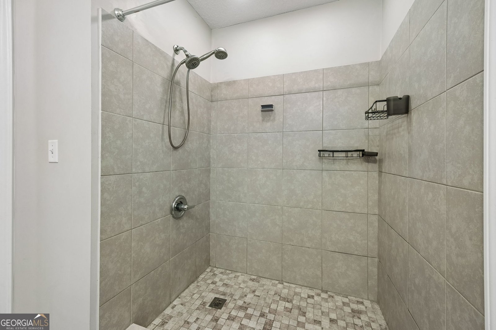 103 Cattail Court Kingsland - Photo 25