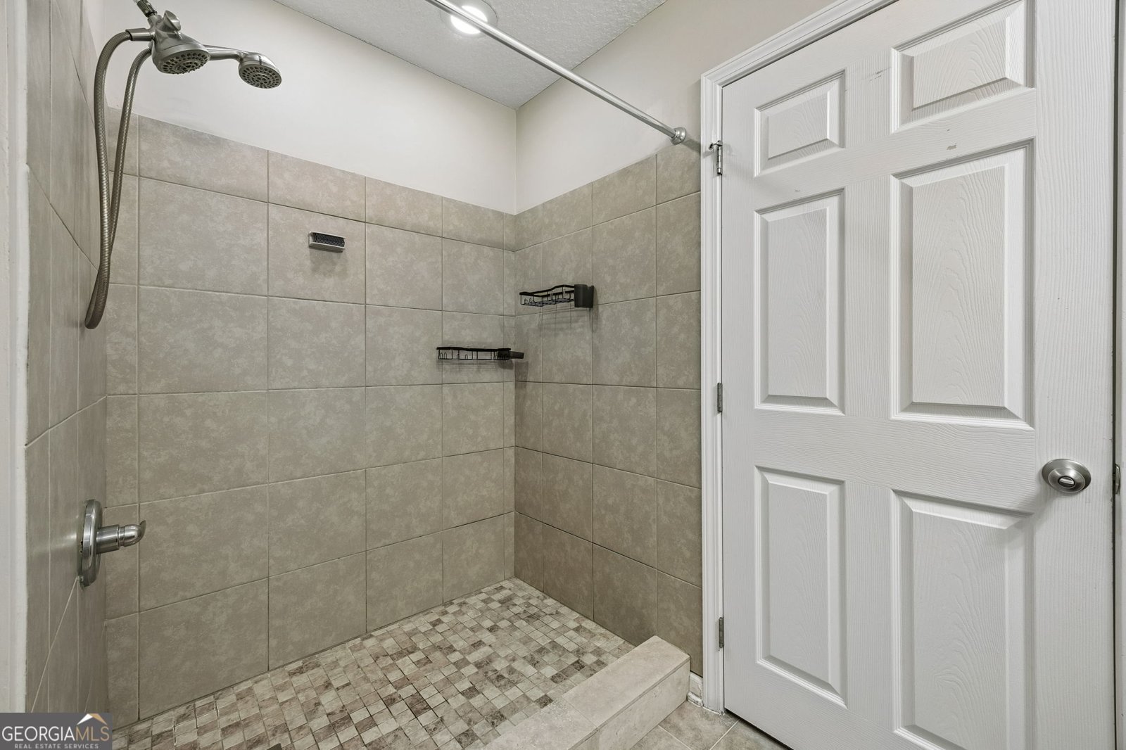 103 Cattail Court Kingsland - Photo 26