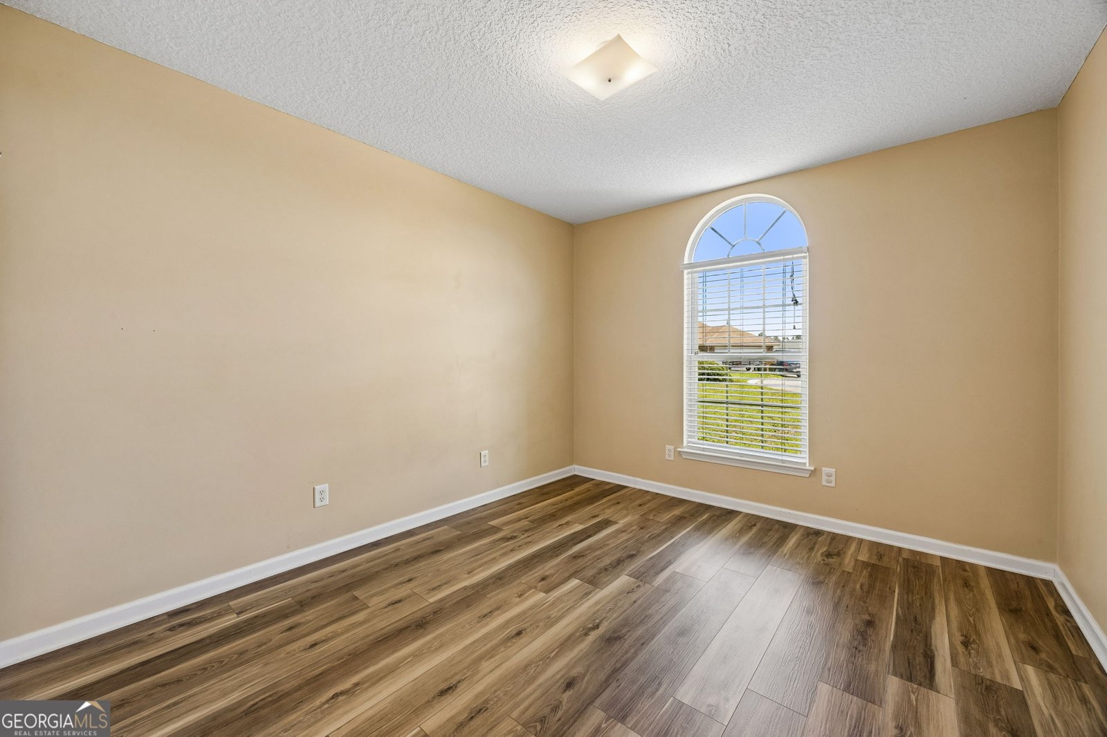 103 Cattail Court Kingsland - Photo 28
