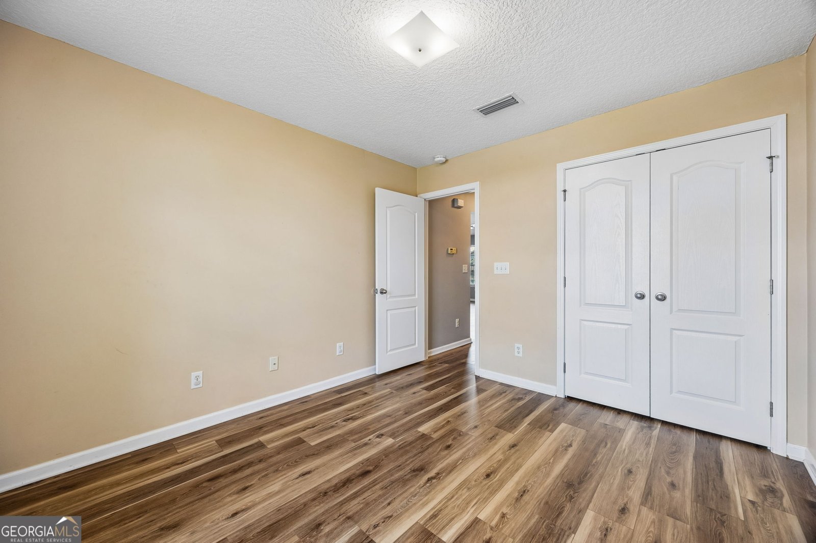 103 Cattail Court Kingsland - Photo 29