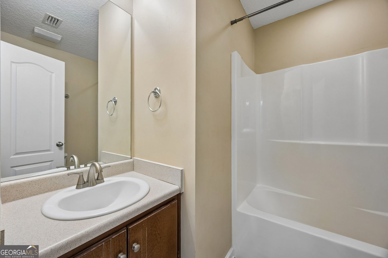 103 Cattail Court Kingsland - Photo 30