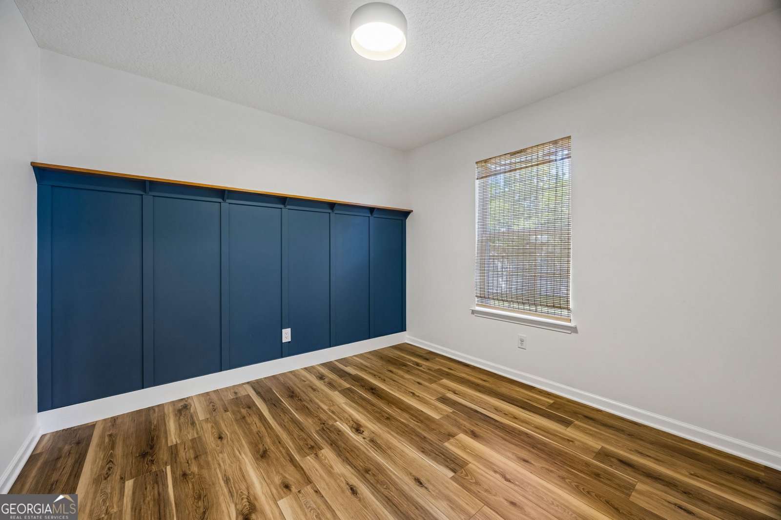103 Cattail Court Kingsland - Photo 32