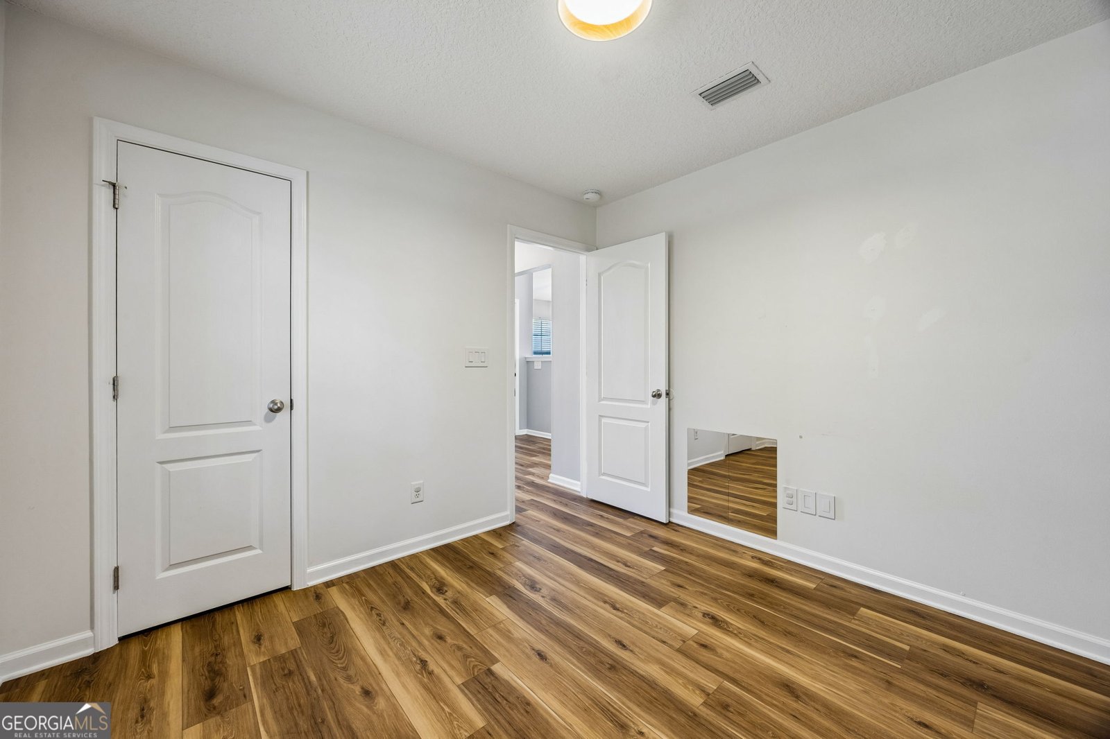 103 Cattail Court Kingsland - Photo 33