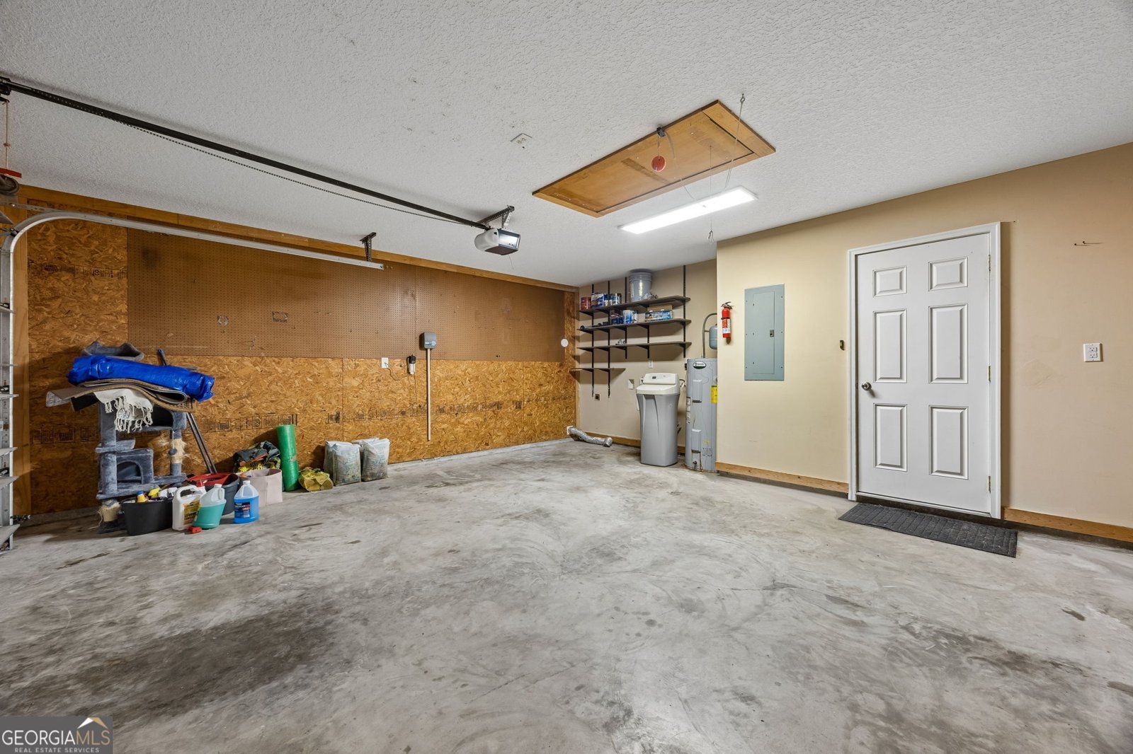 103 Cattail Court Kingsland - Photo 34
