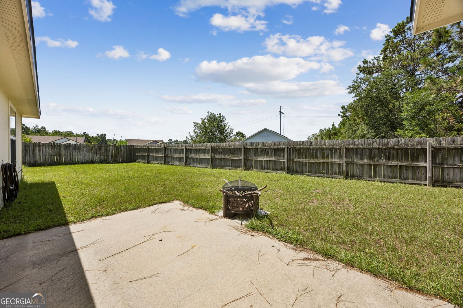 103 Cattail Court Kingsland - Photo 35