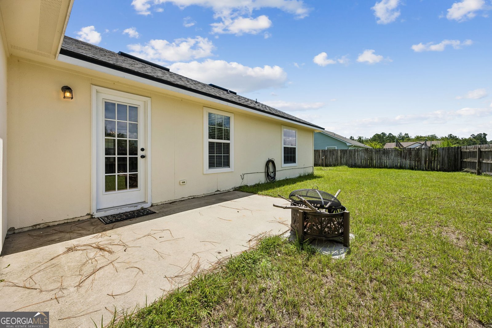 103 Cattail Court Kingsland - Photo 36