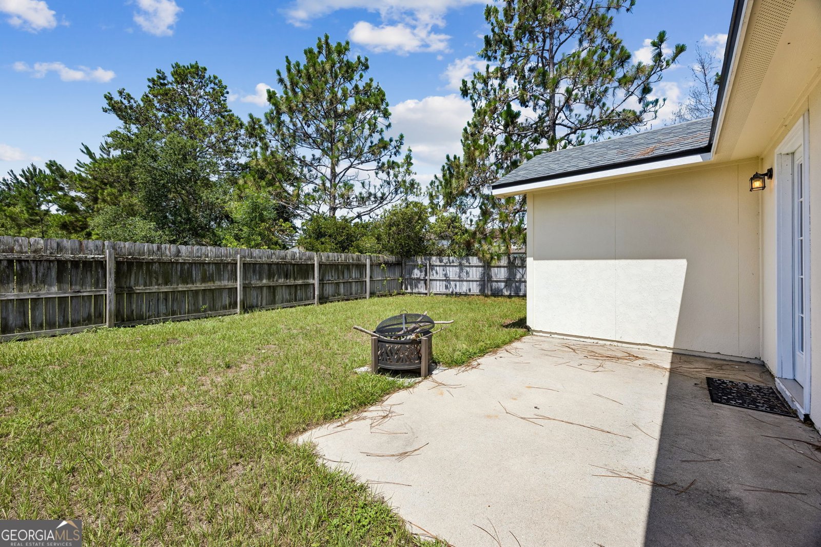103 Cattail Court Kingsland - Photo 37
