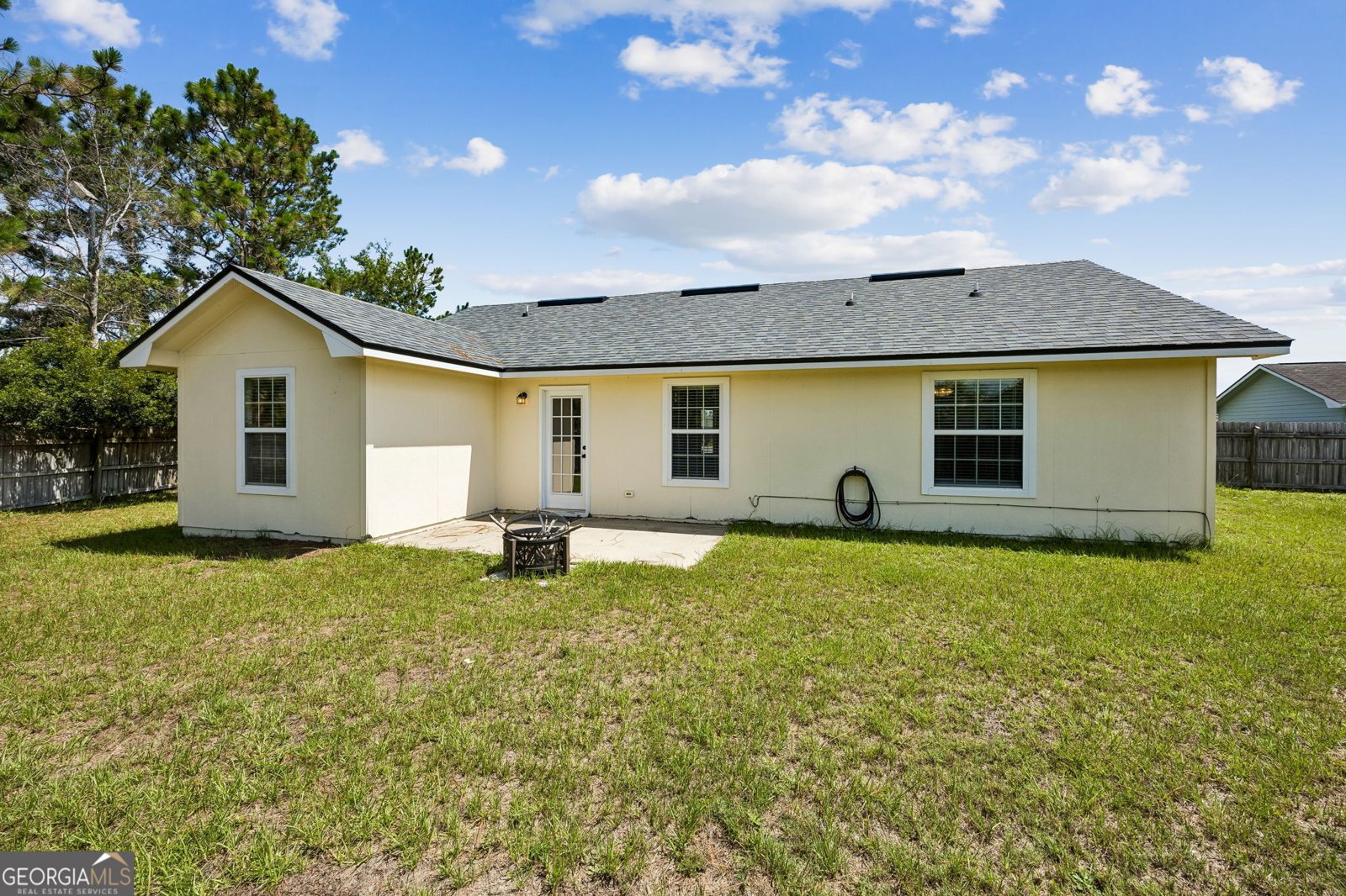103 Cattail Court Kingsland - Photo 38