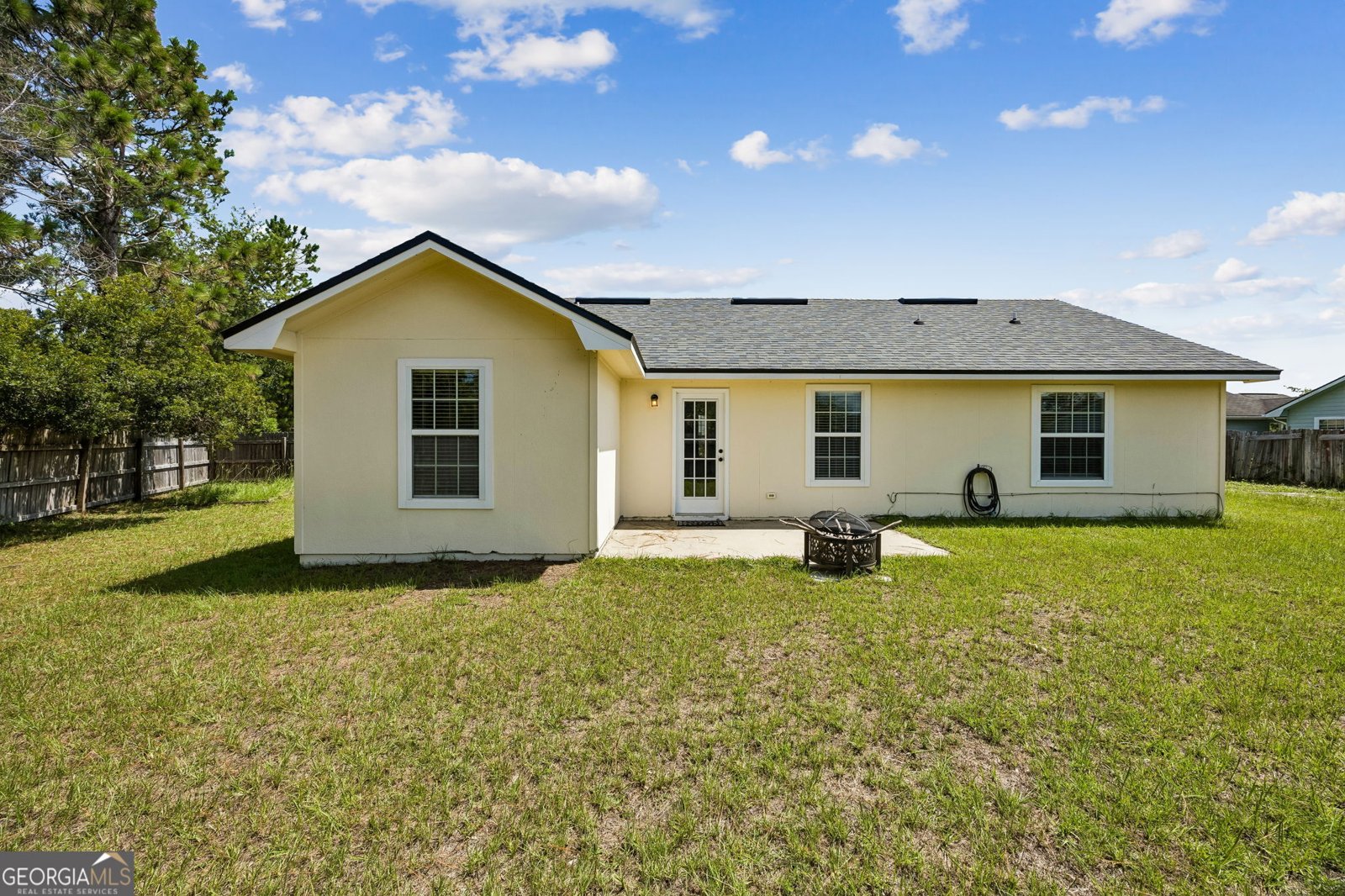 103 Cattail Court Kingsland - Photo 39