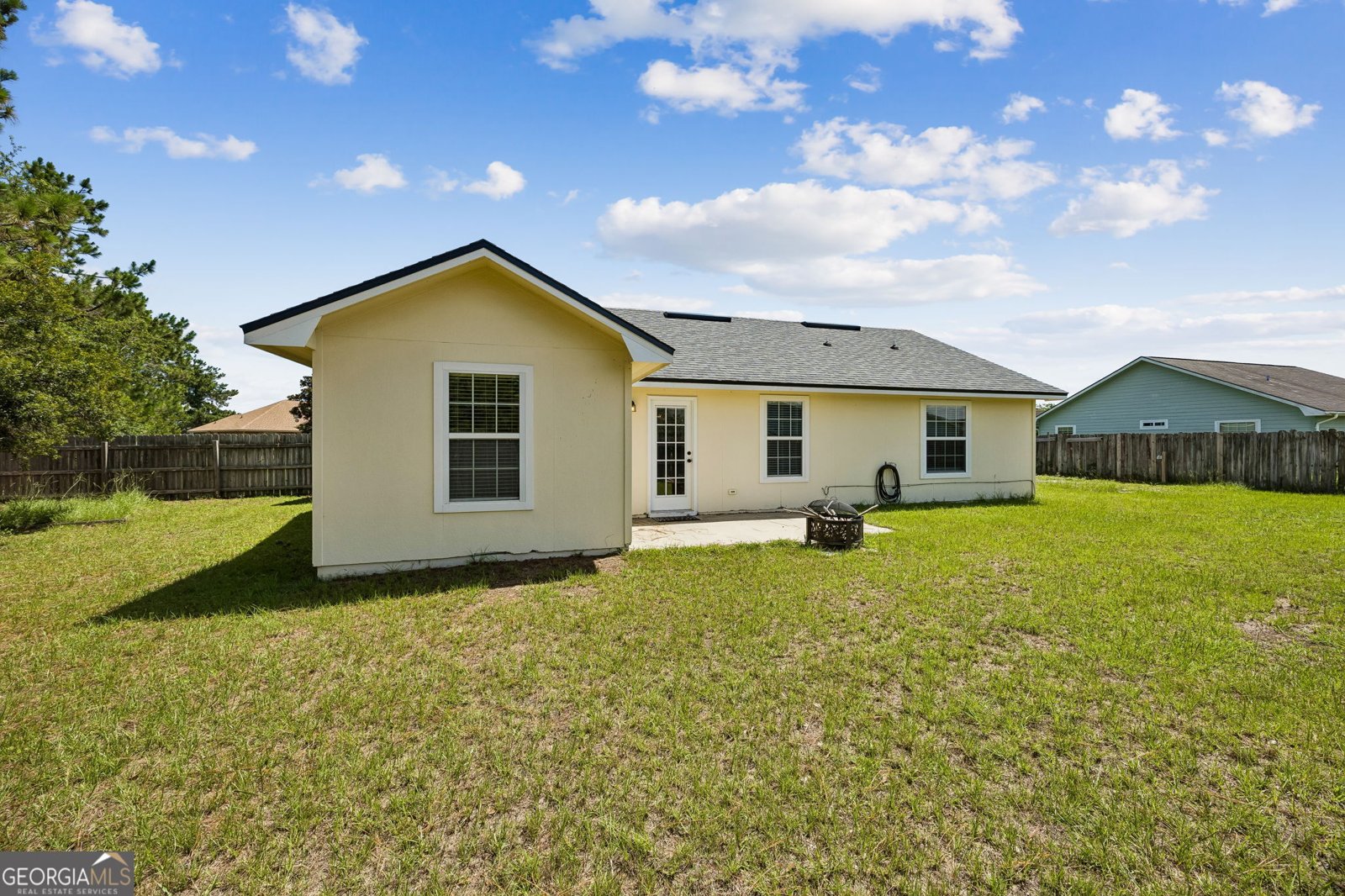 103 Cattail Court Kingsland - Photo 40